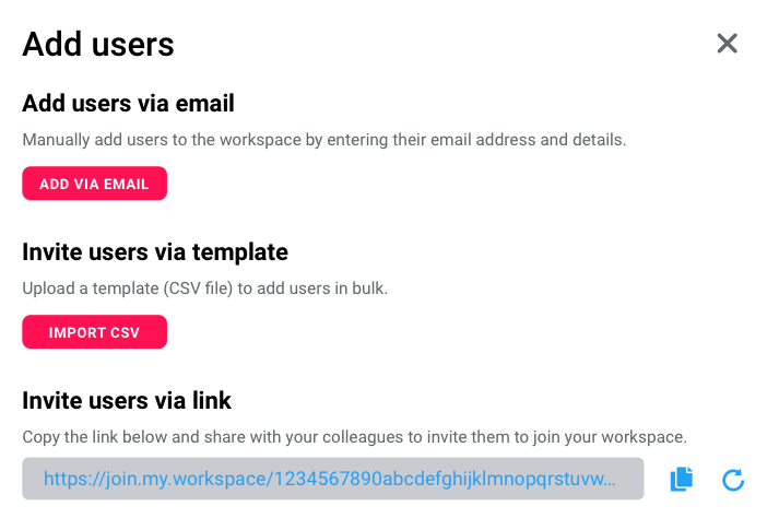Screen_Shot_2022-10-14_at_3.35.01_PM.png