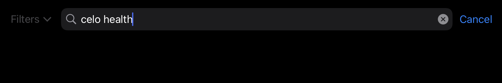 IMG_7965.PNG