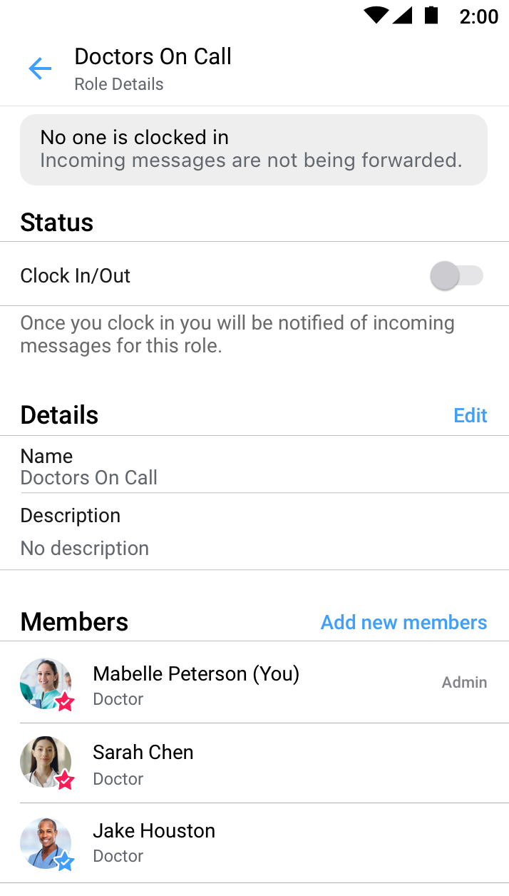Screen_Shot_2023-01-16_at_10.18.15_AM.png