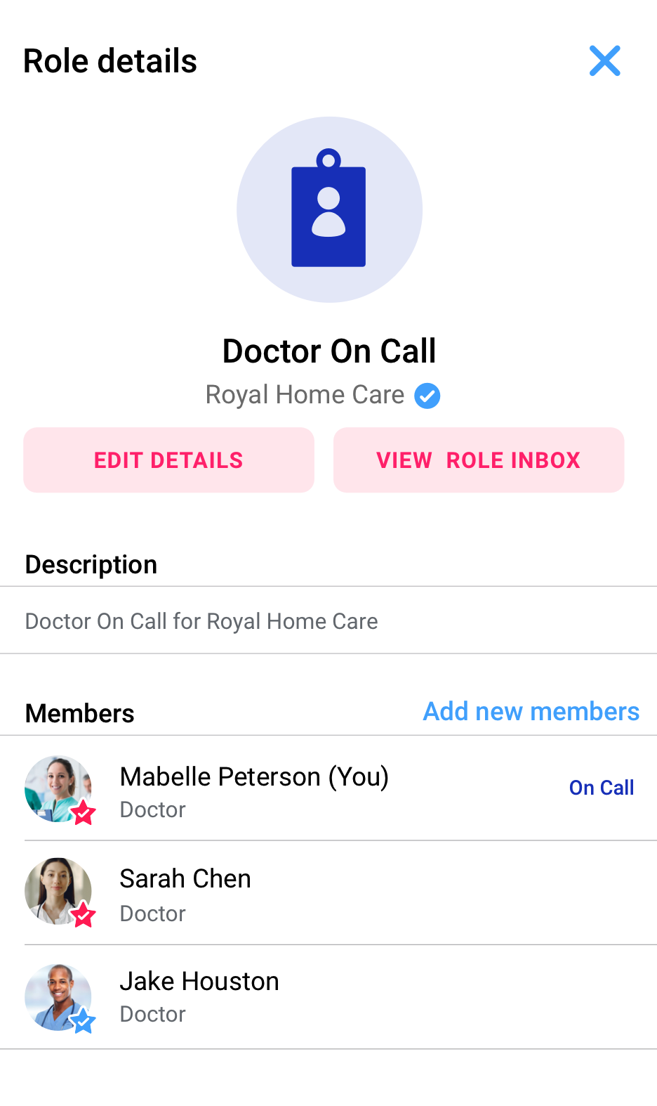 Screen_Shot_2023-01-16_at_10.55.59_AM.png