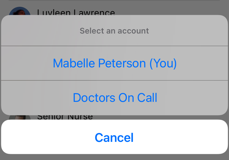 Screen Shot 2023-01-16 at 12.57.35 PM.png