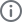 info.png