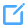 create_new.png
