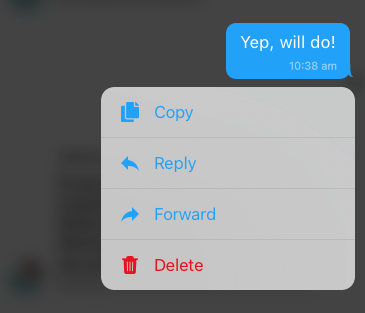 Screenshot 2023-10-12 at 10.05.50 AM.png