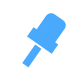 pin.png