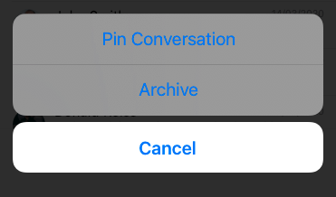 Screenshot 2023-10-12 at 1.21.48 PM.png