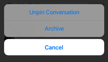 Screenshot 2023-10-12 at 1.22.13 PM.png