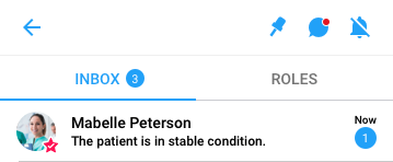 Screenshot 2023-10-12 at 1.23.31 PM.png