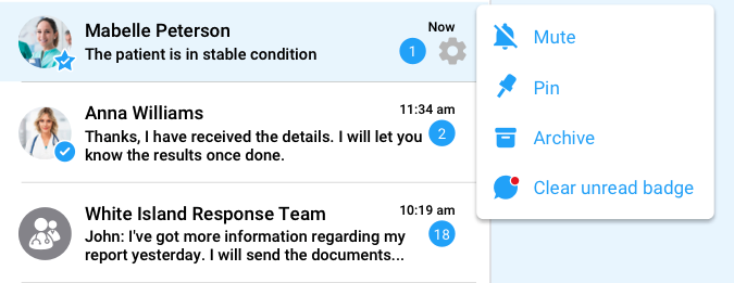 Screenshot 2023-10-12 at 3.05.24 PM.png