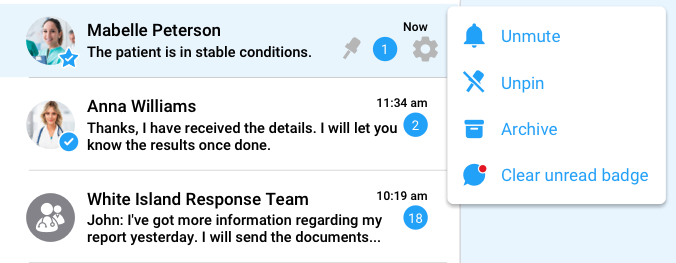 Screenshot 2023-10-12 at 3.10.51 PM.png