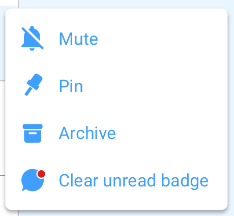 Screenshot 2023-10-16 at 3.43.59 PM.png