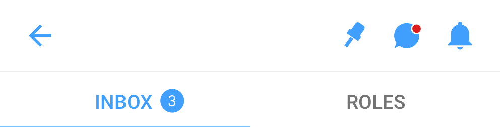 Screenshot 2023-10-17 at 2.57.35 PM.png
