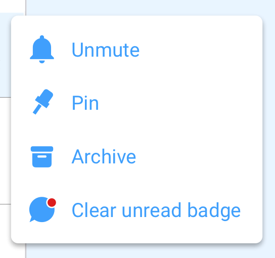 Screenshot 2023-10-17 at 3.52.16 PM.png