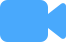 video icon.png