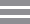 more_section.png