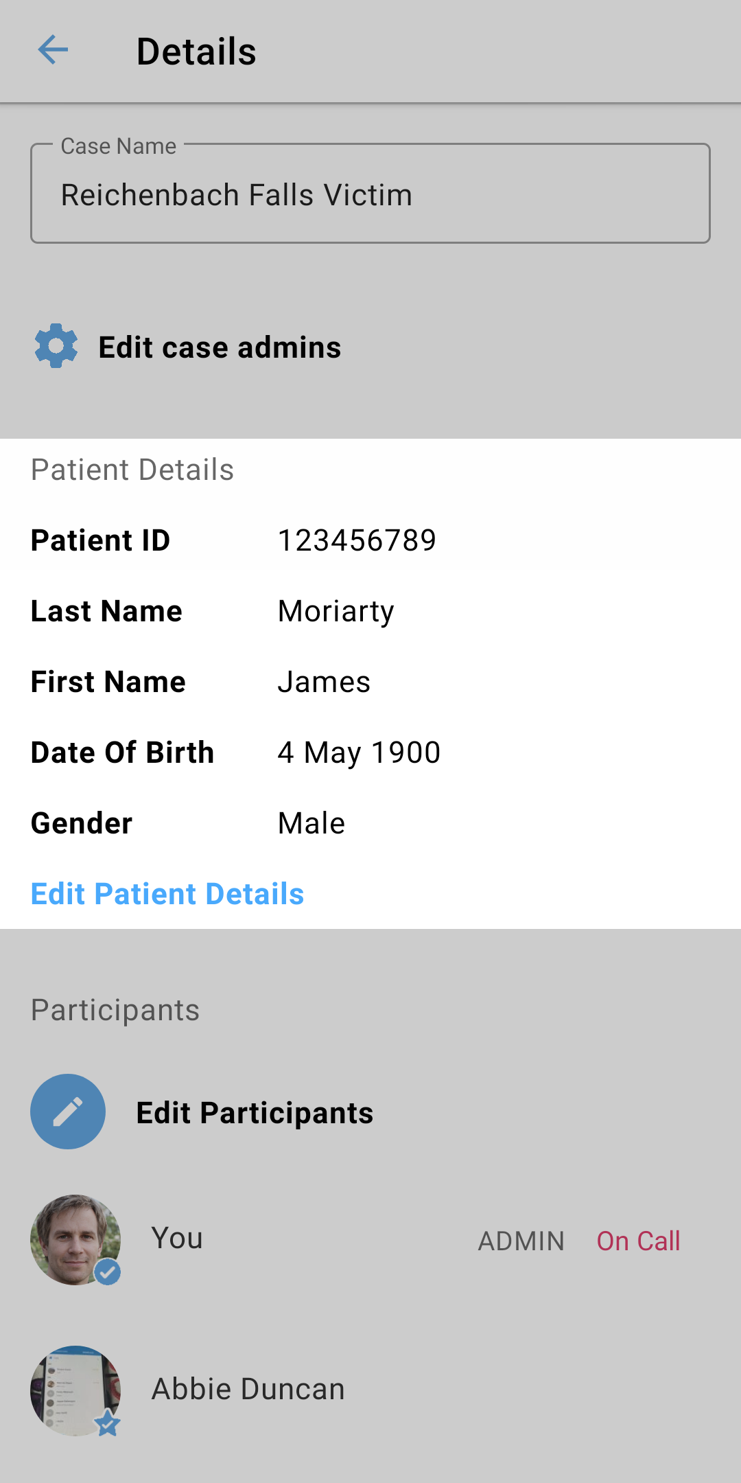 android-home-case-patient_details.png