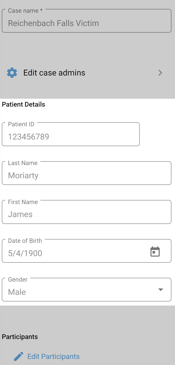 web-home-case-patient_details.png
