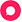 celo_icon-new_message_web.png