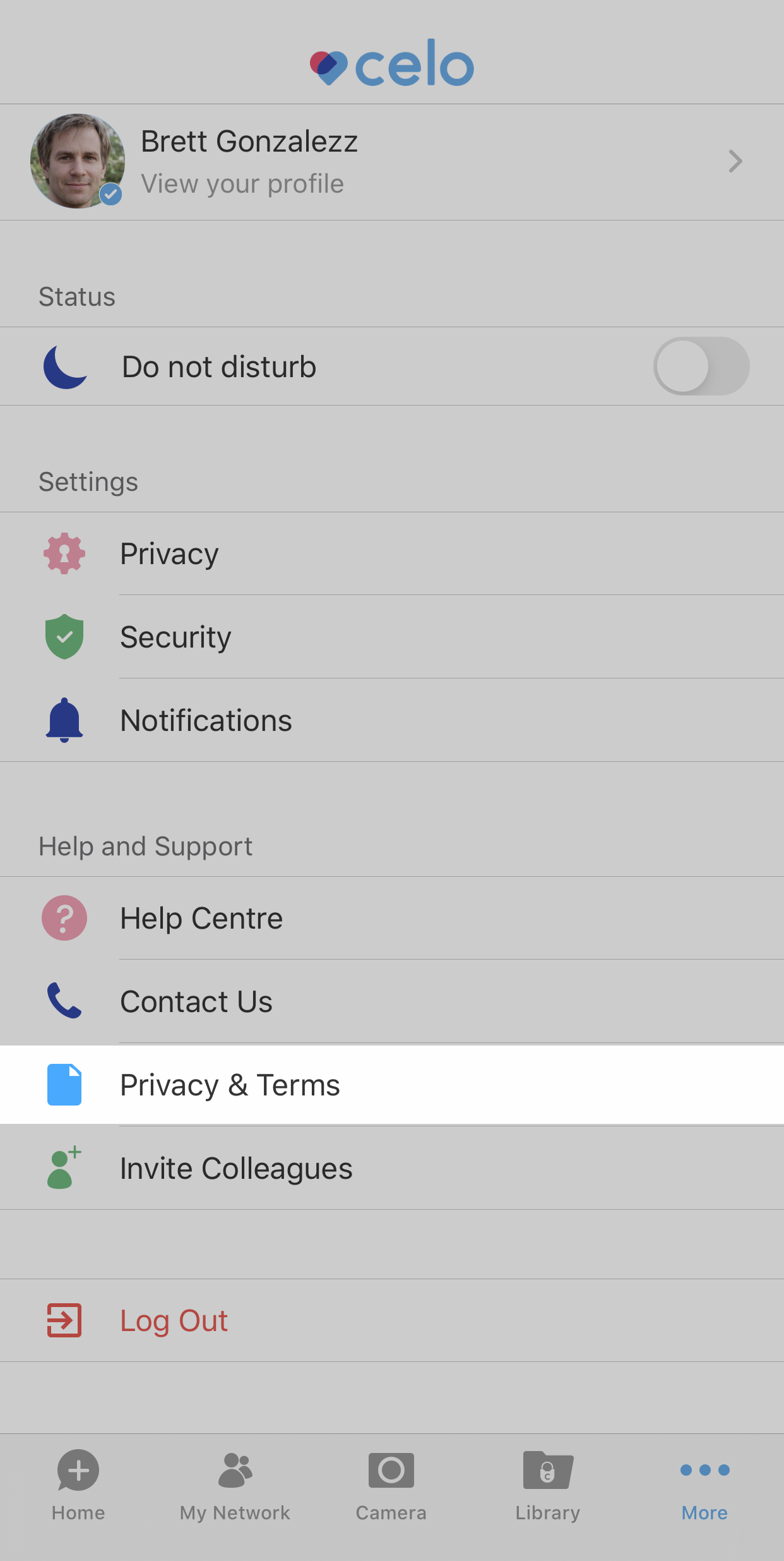 ios-more-privacy_and_terms_button.png