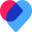 favicon-32x32.png