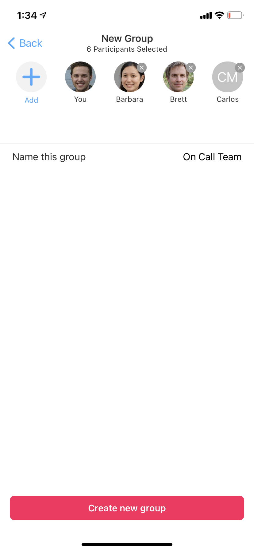 ios-new-group-name.PNG