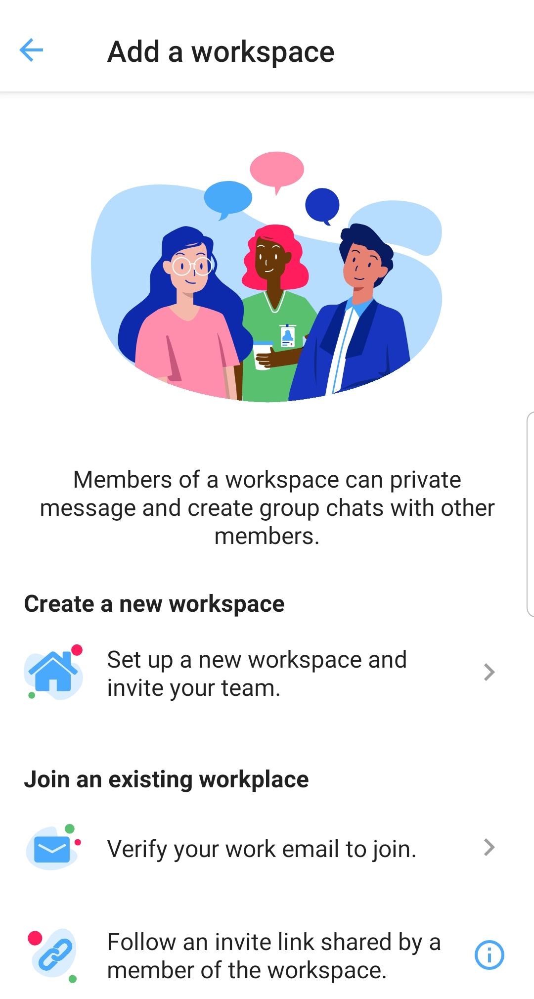 add-workspace-android.jpg