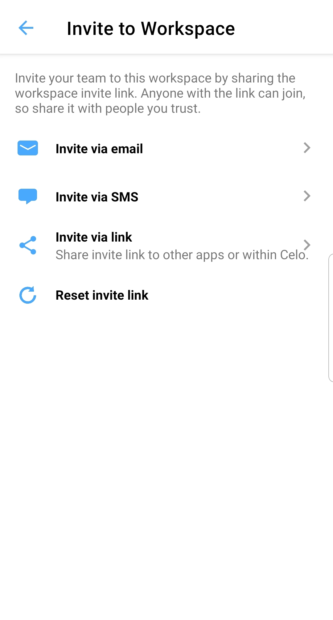 invite-android.jpg