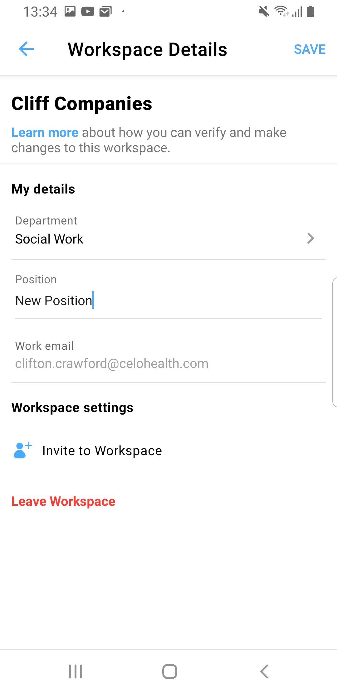 workspace-detail-updated-android.jpg