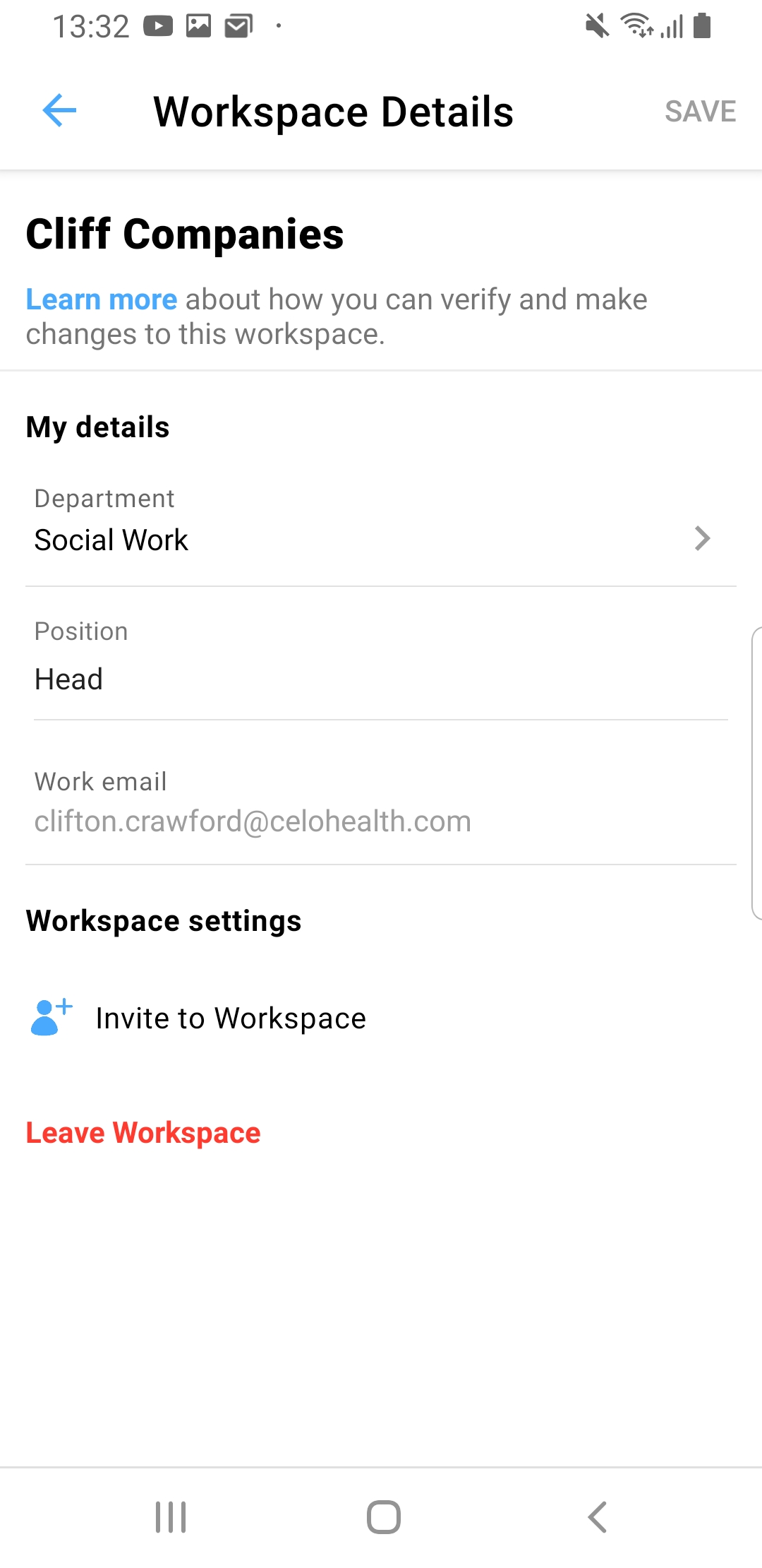 workspace-detail-android.jpg