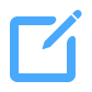 create_new.png