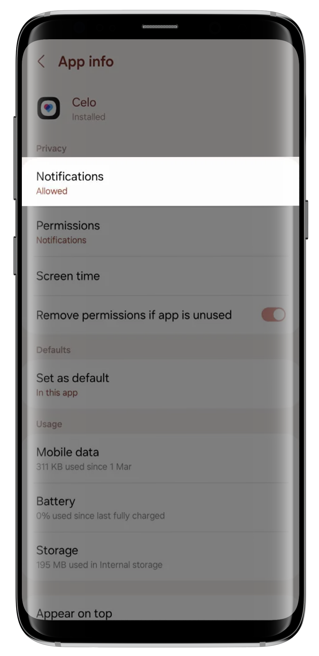 notifications.png