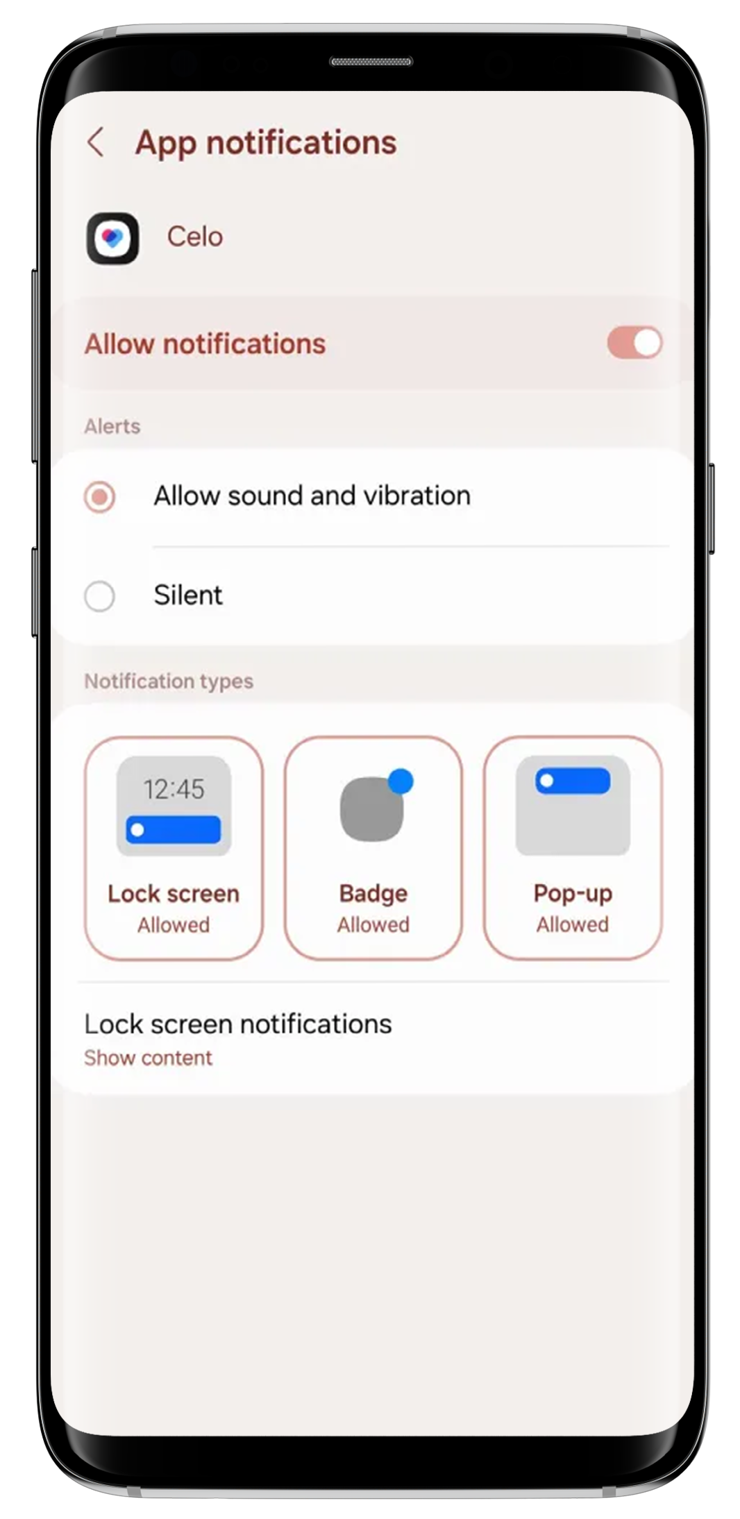 app notification.png