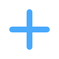 add.png