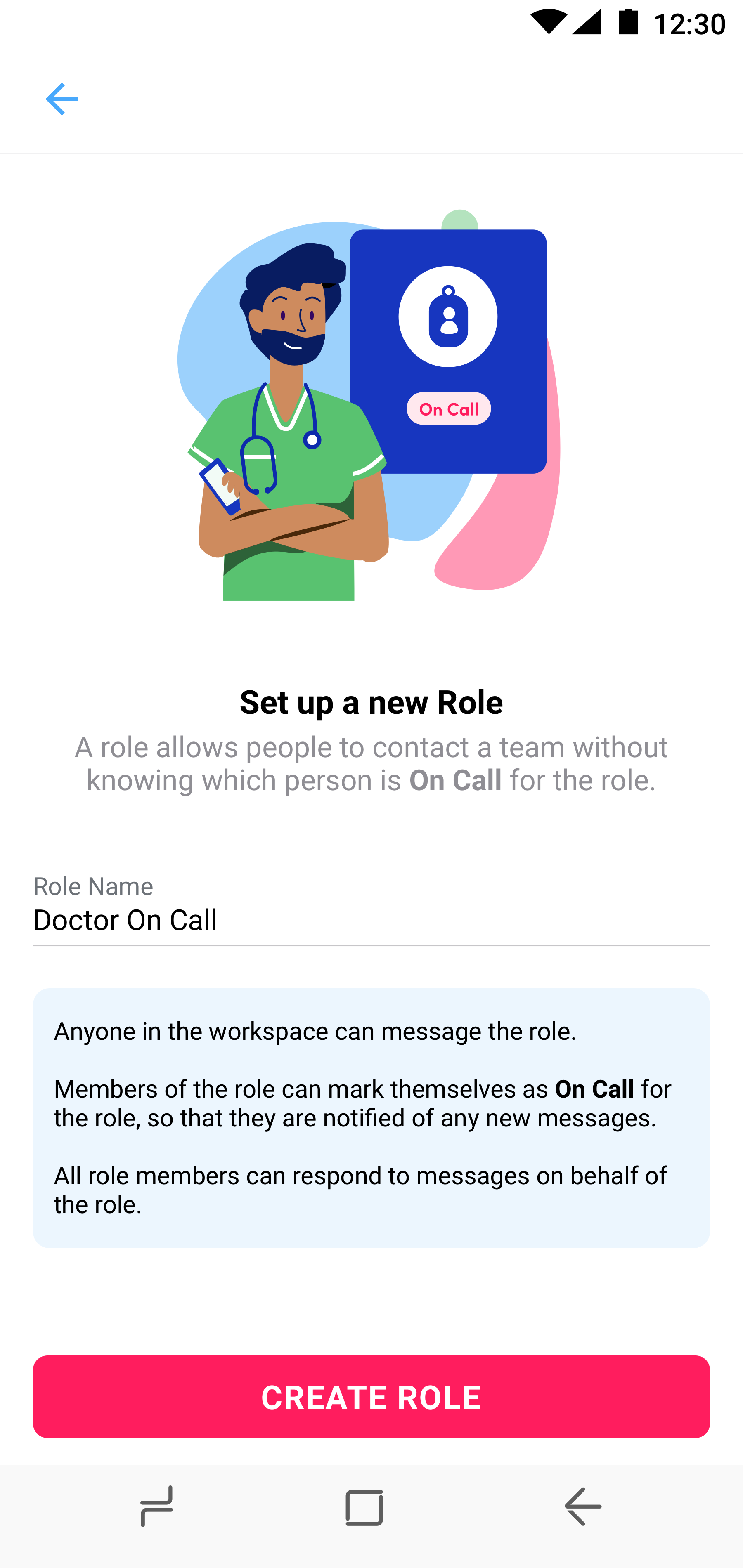 Create_a_role_-_expanded.png