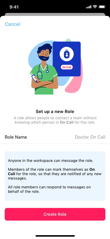 Create_a_role_-_Expanded2.png