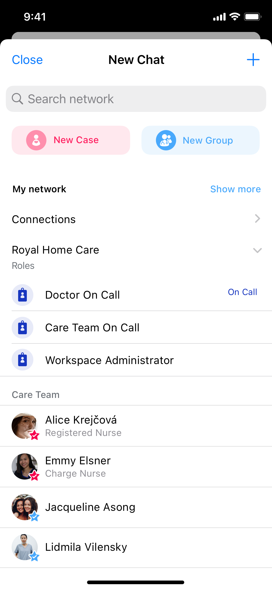 Handover_Roles__New_Chat_Copy.png