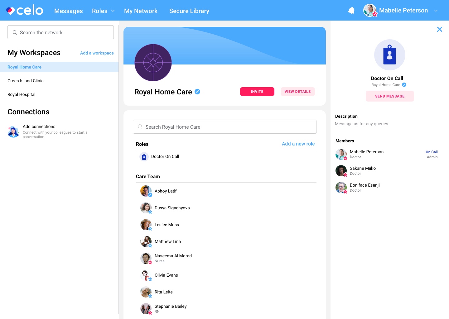 Network__WS_Roles_list_-admin_view_Copy_3.jpg